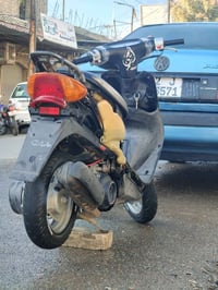 اكزز • شغاله • مكينه ما مفتوحه