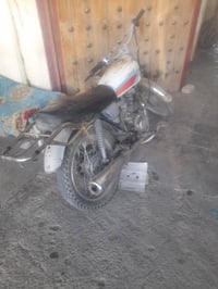 موطور • شغال • بلد