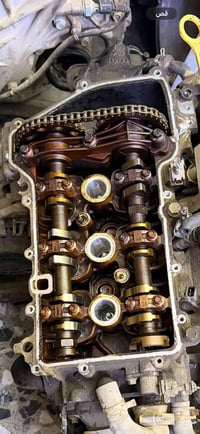 وصول محركات f0 مستورد ضمان شركه عالم الصيني ٠٧٧٣٠٢٢٤٢٨٢