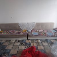 تخم للبيع السعر 40  وبي مجال 07735126433