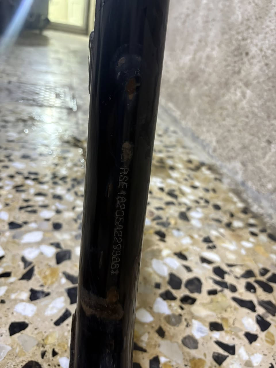 شاصي ماكس منغولي (منغولي )  ابلاد واضح بل صور لا خياس ولا زنجار اي نقص مابي مكاني بلديات


**إذا كنت صاحب هذا الإعلان وتريد حذفه لأي سبب، رجاءا أرسل رسالة إلى الدعم الفني**