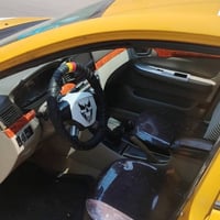 نيسان • غرامات صفر • مكينه وفتيس شرط