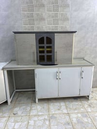 سنك • مترين • جرابي أطفال