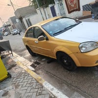 ٢٠١٠ • بدون ضربه • سنوية ٢٠٢٧