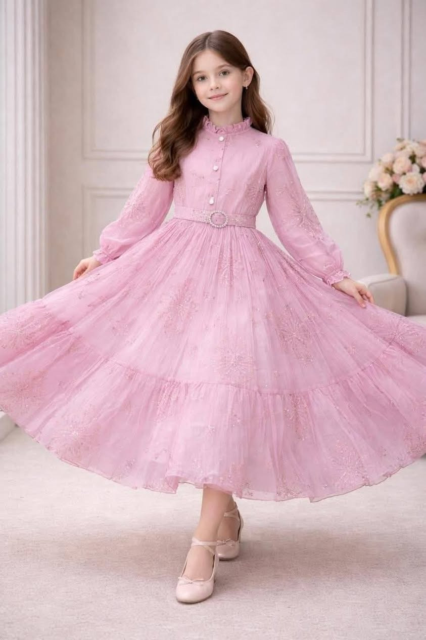 فساتين بناتي محير موديلات تجننننن 🫰😍😘
يلبسن من عمر 9 سنه الى عمر 15 سنه 🥰🥰🤗


**إذا كنت صاحب هذا الإعلان وتريد حذفه لأي سبب، رجاءا أرسل رسالة إلى الدعم الفني**