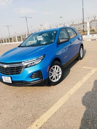 كيونكس • ٢٠٢٤ • مرقم اربيل