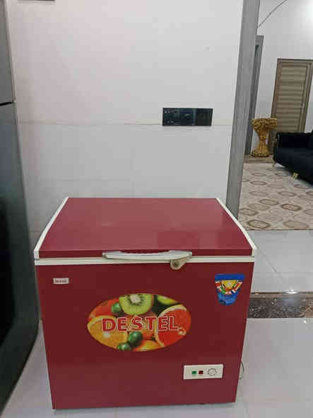 غراض بيت نضيفات مكاني صابيات جسر الدوار قريب ع كاضميه  شراي  اتصل ع الرقم *********** متواجد واتس
