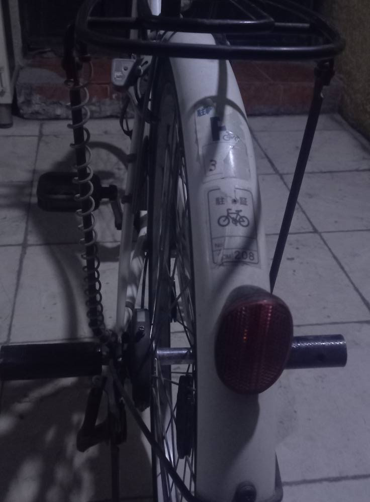 *********** بغداد, العراق
