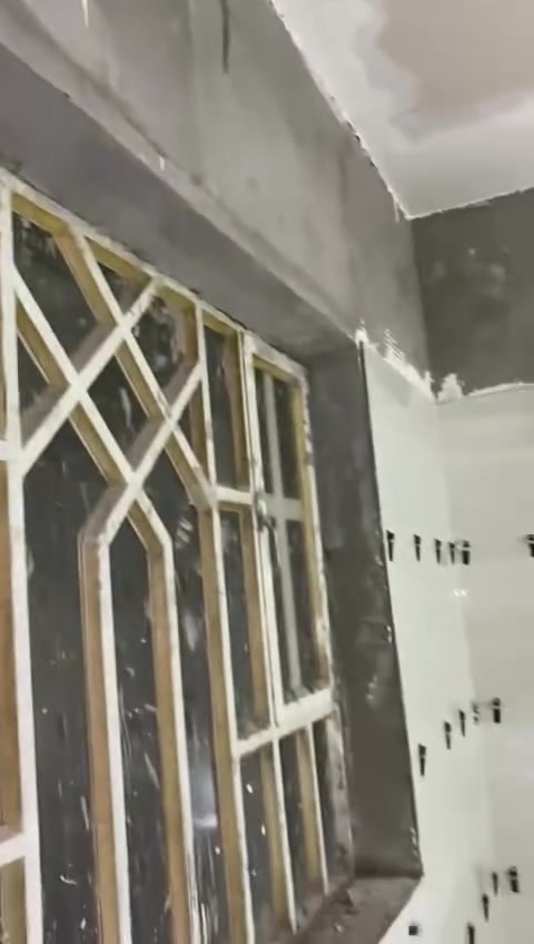 السلام عليكم بعد إذن الادمن كادر مصري درجه اولي تسليم مهندس ***********
