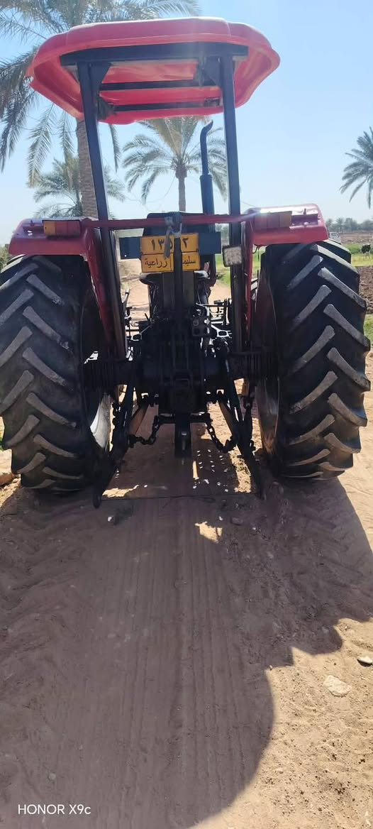 سلام عليكم
مكينه فوركسن ايراني موديل 12مكفوله كفاله عامه تخم تاير كير ومحرك واكسل كفاله تريد تحويل تريد وكاله العنوان بابل النيل سعر ع الخاص الشراي يتصل ع الرقم ***********
