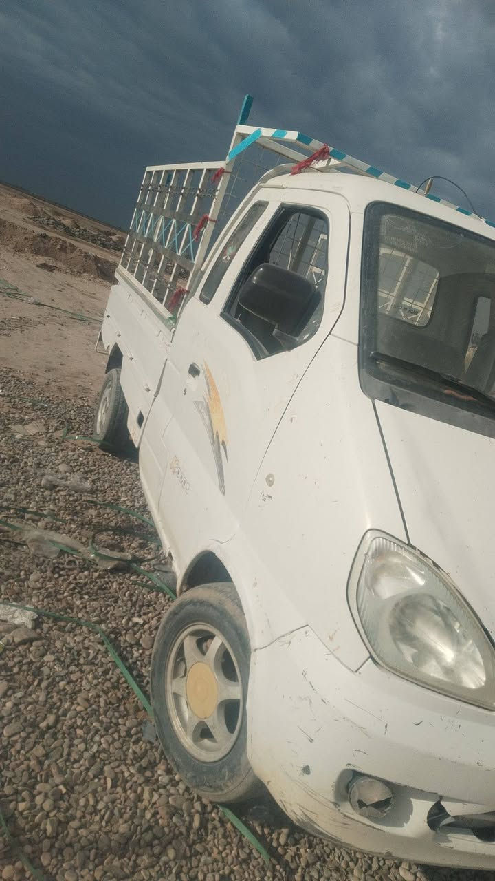 هافي 2007 نضيف السعر 17وبي مجال المكان ديالى ناحية العضيم للئستفسار ***********....‏‏‪***********‬‏
