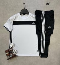 ملابس • رابط تليجرام