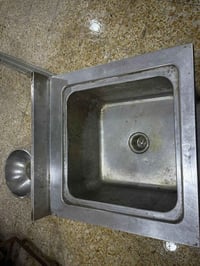 سنك اخو الجديد العنوان العبيدي السعر ١٢٥ ٠٧٧٠٤٨٠٥١٨١