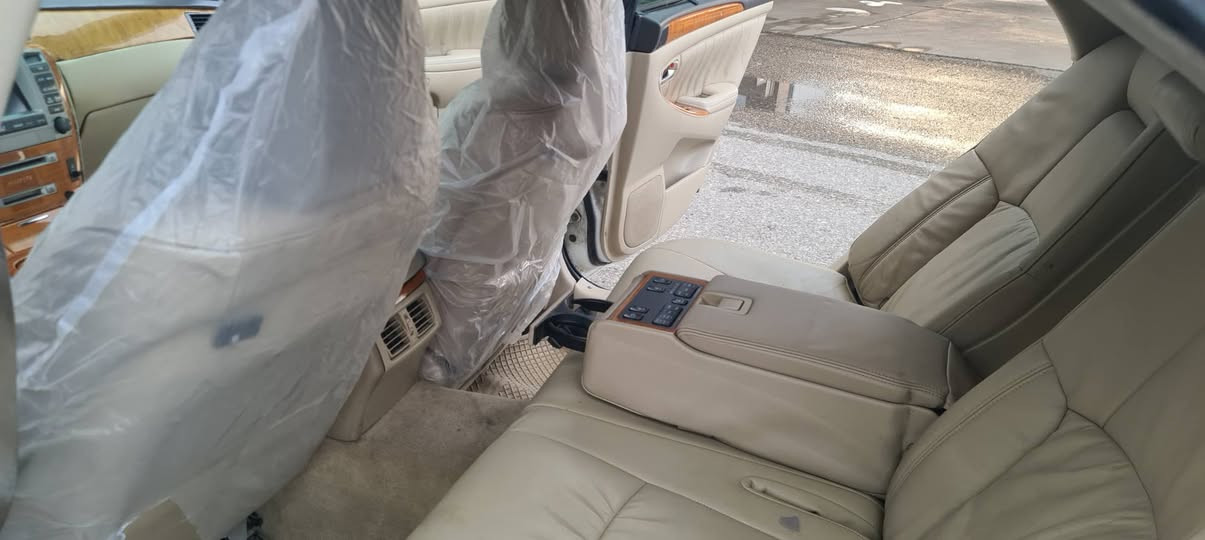 ماجێستا  مووس مووس مۆدێل 2008 بە سمە رساسی ✔
ناو زەرد 5 دوگمە قەپات مواسفات سلاید نیە 👍
کوشن جلد هیتر و خزن و 3 پەردە و سەلاجە 👋
گێر و مەکینە لۆک بۆیاخ سقف و حیزام بە شە رت 👍
تبرید مرکزی و برێک بە سراو جام هە ڵگیراو لێدراویکی بە سیتی هە یە ویلی 2 سایز  
دەبڵی کراوە بە شاهینە سوکان عەزەڵە سعری 50 گەڵا و مجال پێش و دوا سپۆرت *********** سلێمانی السليمانية, العراق
