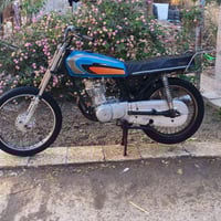 نضيفه • ادوات مكفوله • مكفول من السرقه