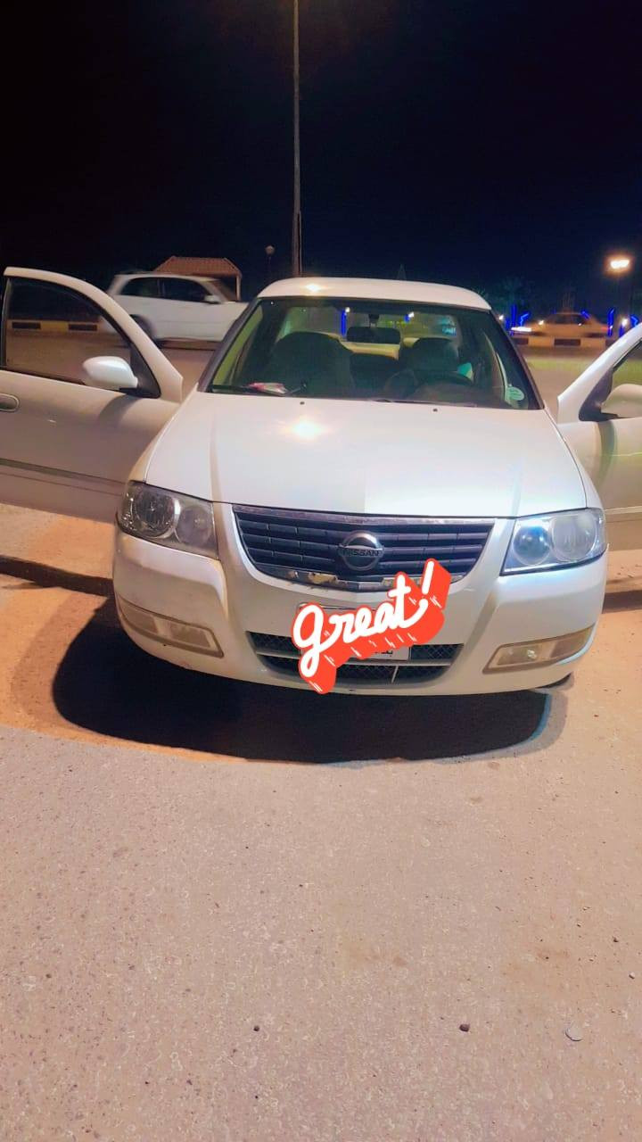 سني 2008 السعر 80 وبيها مجال للستفسار رقم صاحب السيارة ***********
