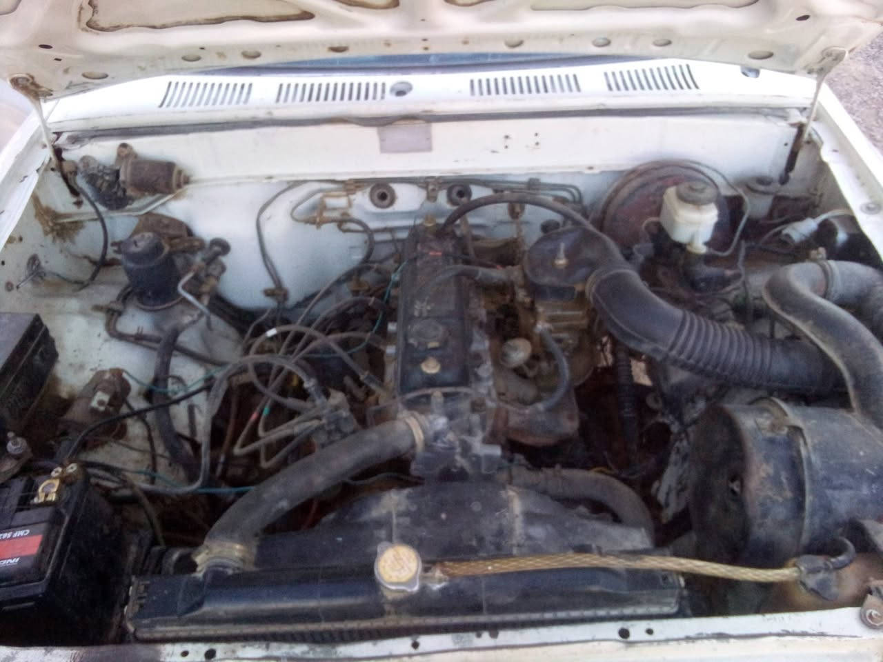 سلام عليكم بيكم البيع رقم بغداد مشروع وطني شرط التحويل ***********
