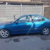 النترا ٢٠٠٥ رقم انكليزي باسمي سنويه ل ٢٩ محرك جديد شاده كهربائيات كلها...