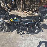 سيفان مديل 26 كفالة عامة مكان بغداد بوب شام سعر 900 وبيهة مجال  0771 8...