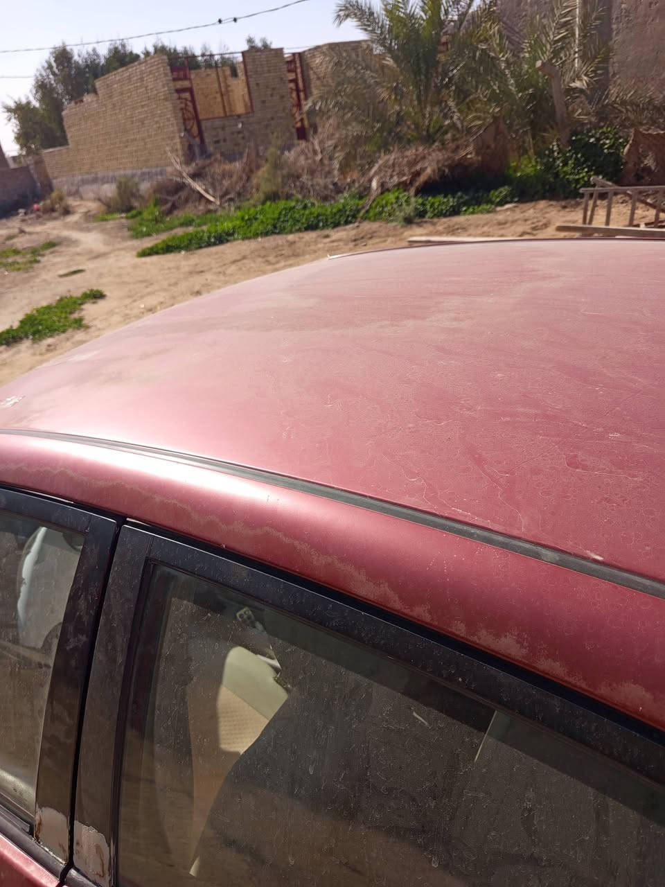 موبل 13
للبيع 
***********
