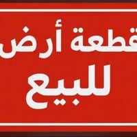 مجمع نبيل حولي • ٢٢٠م • ركن