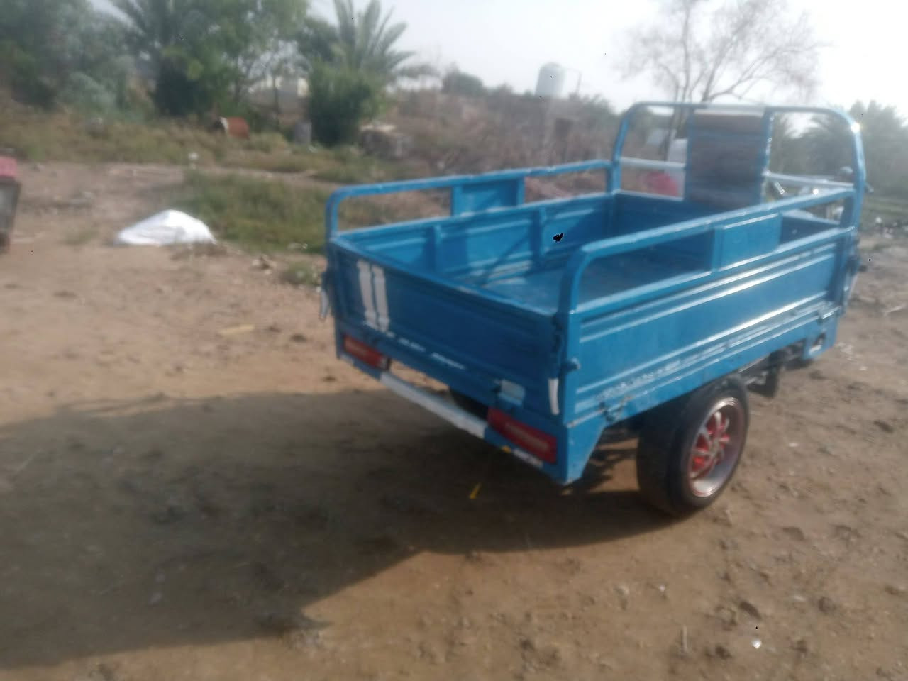 إسلام عليكم ستوته 2016 أوراقها ضايعه اتكاتب حلال وحرام ستوته جاهزه مكينه تجفيت جديد السعر ٦٠٠.       ‏‪***********‬‏
