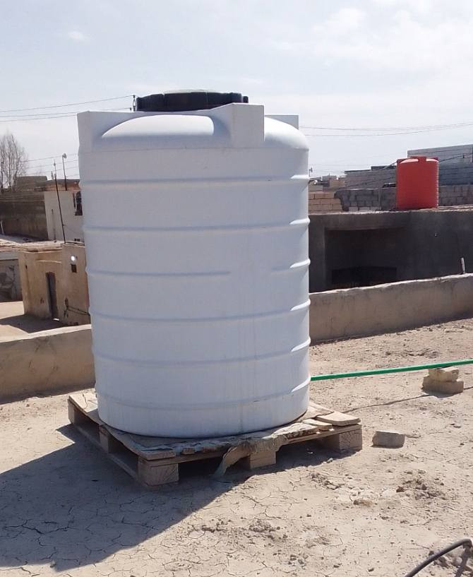 مكان البصره كلمن وسعر


**إذا كنت صاحب هذا الإعلان وتريد حذفه لأي سبب، رجاءا أرسل رسالة إلى الدعم الفني**