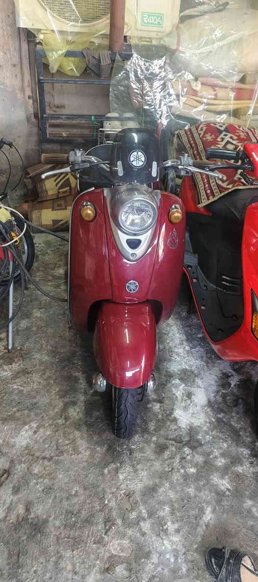 السلام عليكم فراشات للبيع كفاله عامه دراجات زيرو فراشه 725 عبد الحليم 750 دراجاتهرمبه كفاله***********
