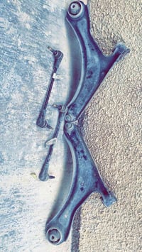 شمعات وطبلات كامله اصليه تفصيخ الي تفيده يتصل مكاني بغداد ٠٧٧٠٥٣٥٦٤٦١