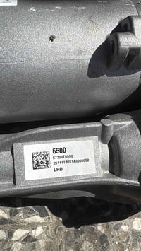 مشط ستيرن    جينيسيس  250 الف  07730998224