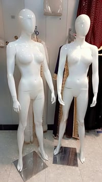 مليكانه • توصيل لجميع المحافظات • ديكور منزلي