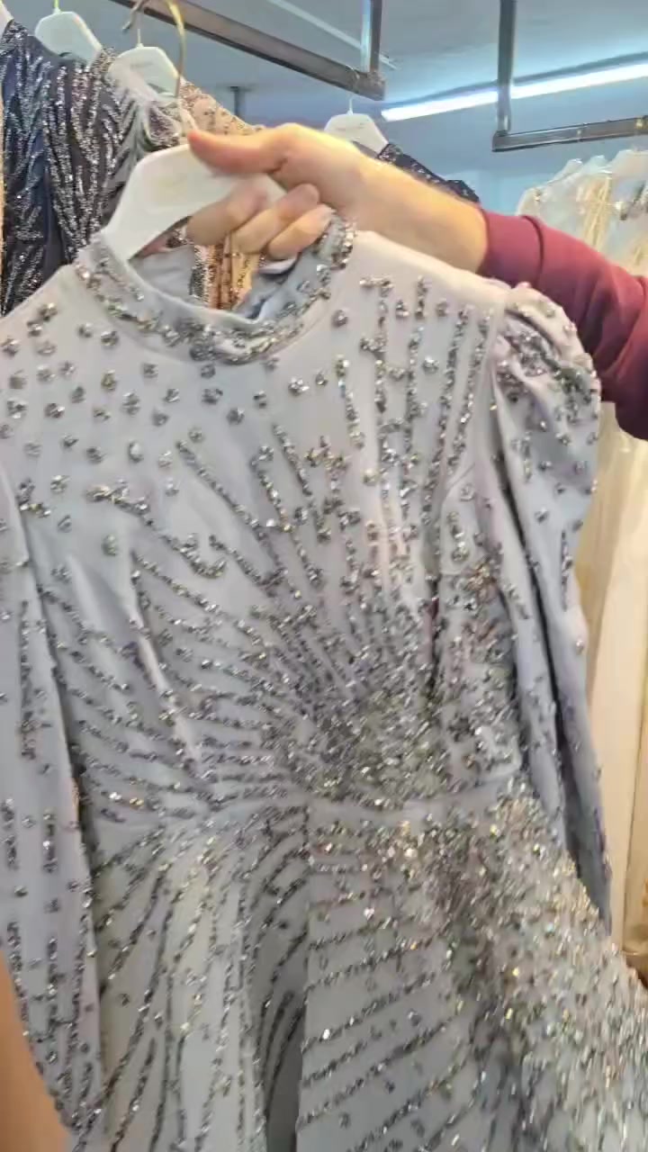 ✨️شروة فساتين سهرة محجبات جدا تقيلة
✨️ العدد 200قطعه سيريات نظامية 
✨️ سعر 👇👇 للحجز الوتس اب 👇👇
https://wa.me/+905377654036
✨️ شروات نسائية عتلجرام 
 https://t.me/+XS39drRC2kc3MWVk
شروات نسائي على كروب وتس اب👇👇
https://chat.whatsapp.com/Dc1aa6DXSMt5p0D5IXjeJb


**إذا كنت صاحب هذا الإعلان وتريد حذفه لأي سبب، رجاءا أرسل رسالة إلى الدعم الفني**