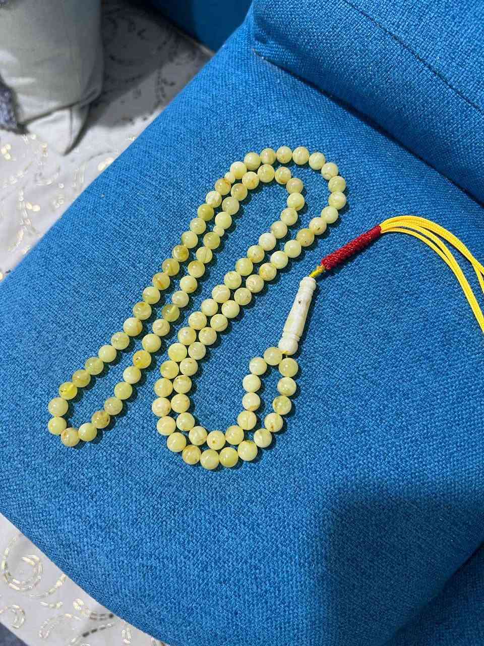 مسباح كهرب حر بولوني كلگرادي ملطخ جبس بعسل شاهد ستندر 101 وزن المسباح 23 غرام مكاني البصره والتوصيل داخل البصره فقط البصرة, العراق


**إذا كنت صاحب هذا الإعلان وتريد حذفه لأي سبب، رجاءا أرسل رسالة إلى الدعم الفني**