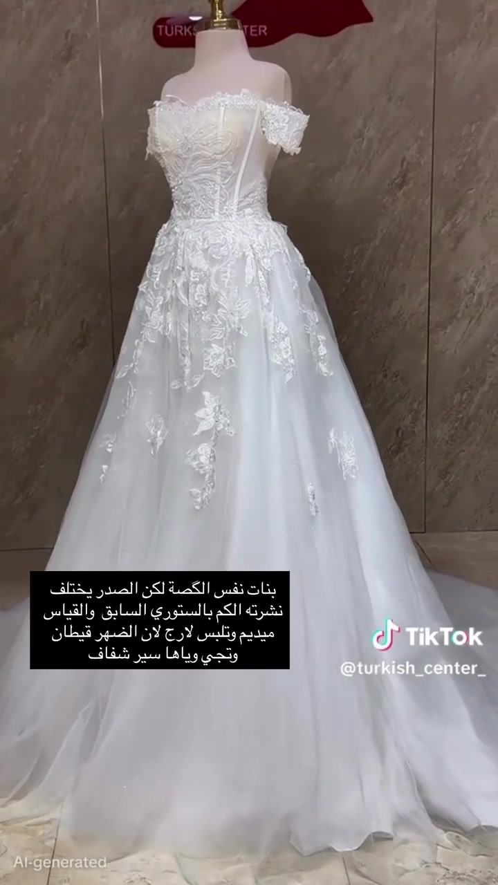 للاستفسار اكثر راسلوني خاص


**إذا كنت صاحب هذا الإعلان وتريد حذفه لأي سبب، رجاءا أرسل رسالة إلى الدعم الفني**