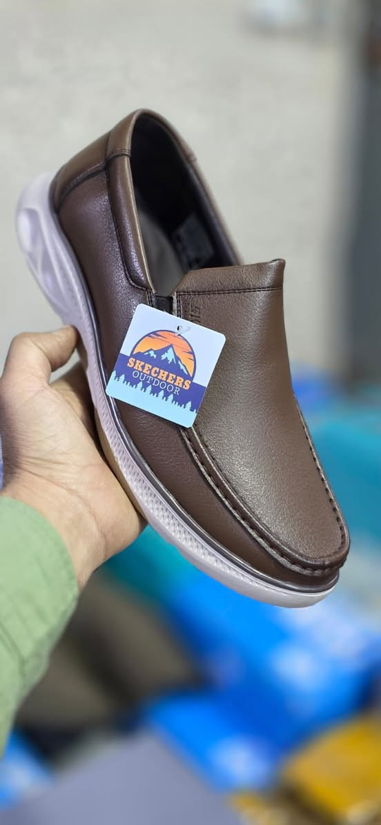 السلام عليكم الاستفسار على الخاص او وتساب ***********
