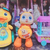 مسواگ جديد • رأس العلوة • محلات النزال