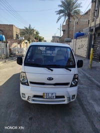 ٢٠١٦ • مقفولة ضربة • تحويل مباشر