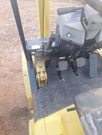 شوكيه • قطع غيار • مركبات