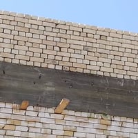 شغل بناء بغداد الكرخ هيكل عضم المتر ب190الف 07805966404@07512631524