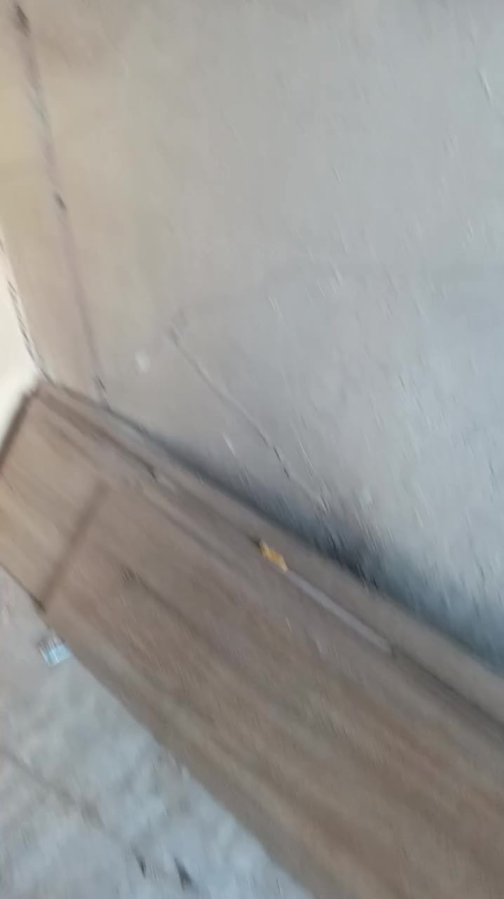 رفوف محل للبيع***********
