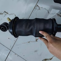 اخوان دبلات قمارة سكانيا هواء لوك 125 الف واصل لباب بيتك الي يريدهن يت...