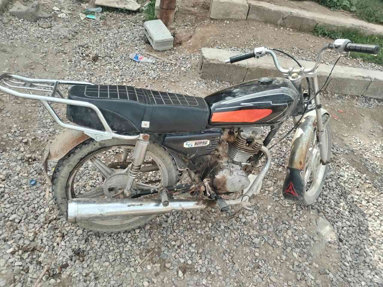 للبيع سعر 160 بعقوبه
***********
