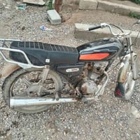 بعقوبه • موتوسيكل