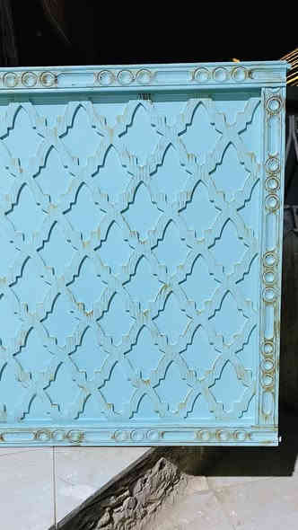 تم عمل وتعتيق حسب الطلب
للاستفسار خاص او الاتصال***********
