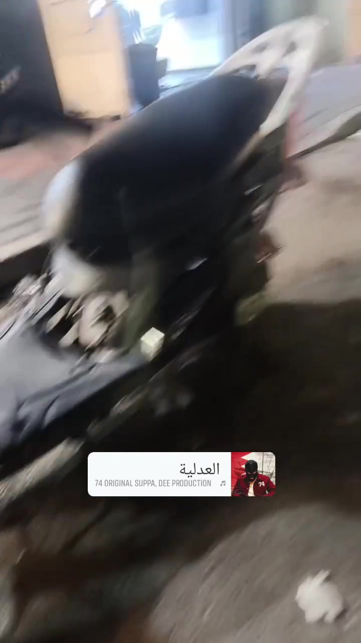 *********** للبيع ب٣٥٠ وبيه مجال بسيط بغداد تواصل
