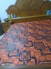 جربايه نفرين • دوشك • نظيفات