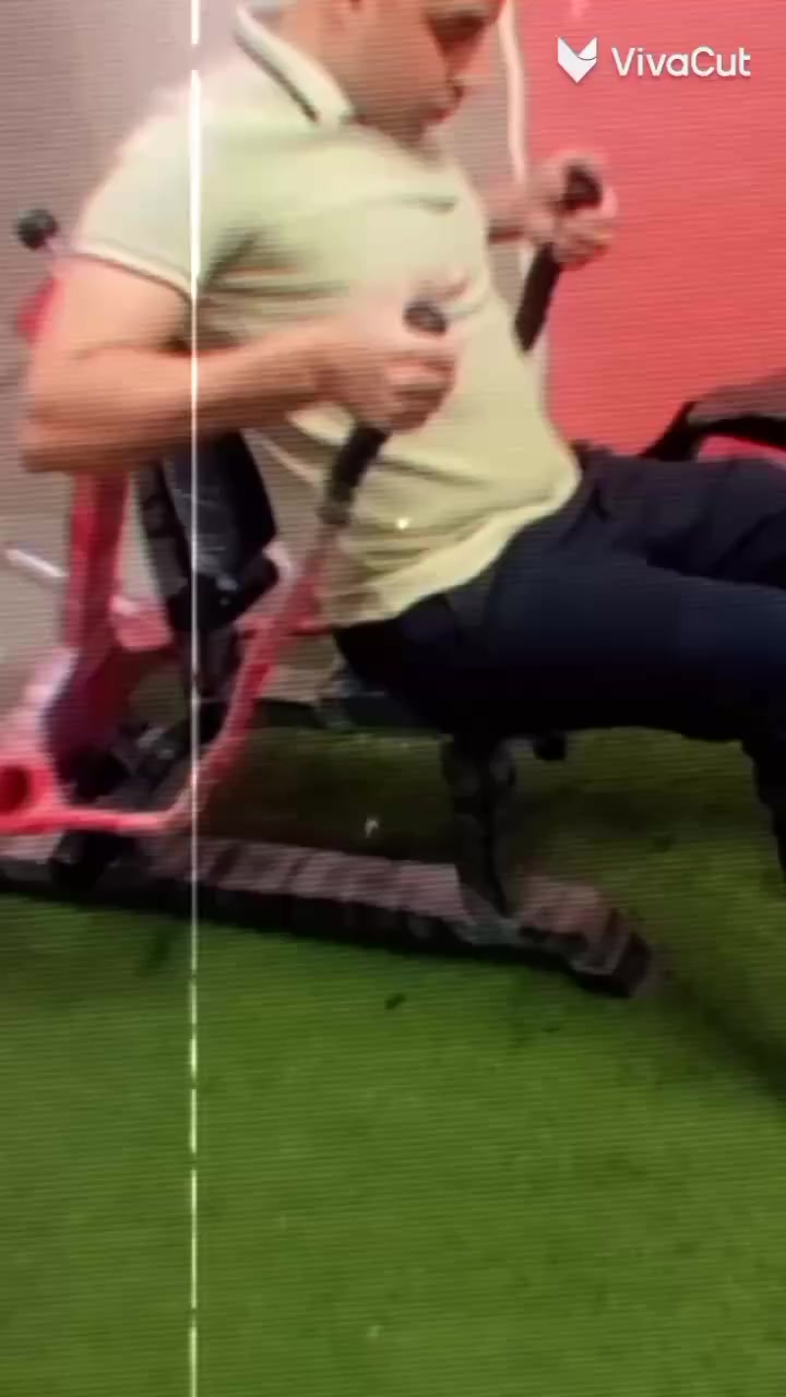 الصقر مش مجرد صفحة بتبيع أجهزة…
الصقر مكان 👌
فيه مهندس
فيه شغل بيتعمل بإيد
وفيه اهتمام بالتفصيلة قبل ما الجهاز يطلع من هنا
إحنا بنبني أجهزة
عشان تعيش
مش عشان تتباع وخلاص
واللي جاي أقوى…
خليك قريب 🦅🔥


**إذا كنت صاحب هذا الإعلان وتريد حذفه لأي سبب، رجاءا أرسل رسالة إلى الدعم الفني**