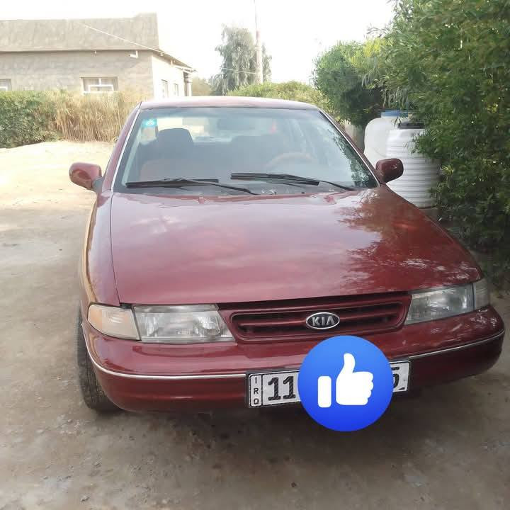 سياره سيفيا موديل 94 رقم انكليزي بغداد بسمي
كهربايات كامله 4 تايرات جدد  كامله المواصفات.. السعر 35 
هاتف:*********** متواجد عل ماسنجر
