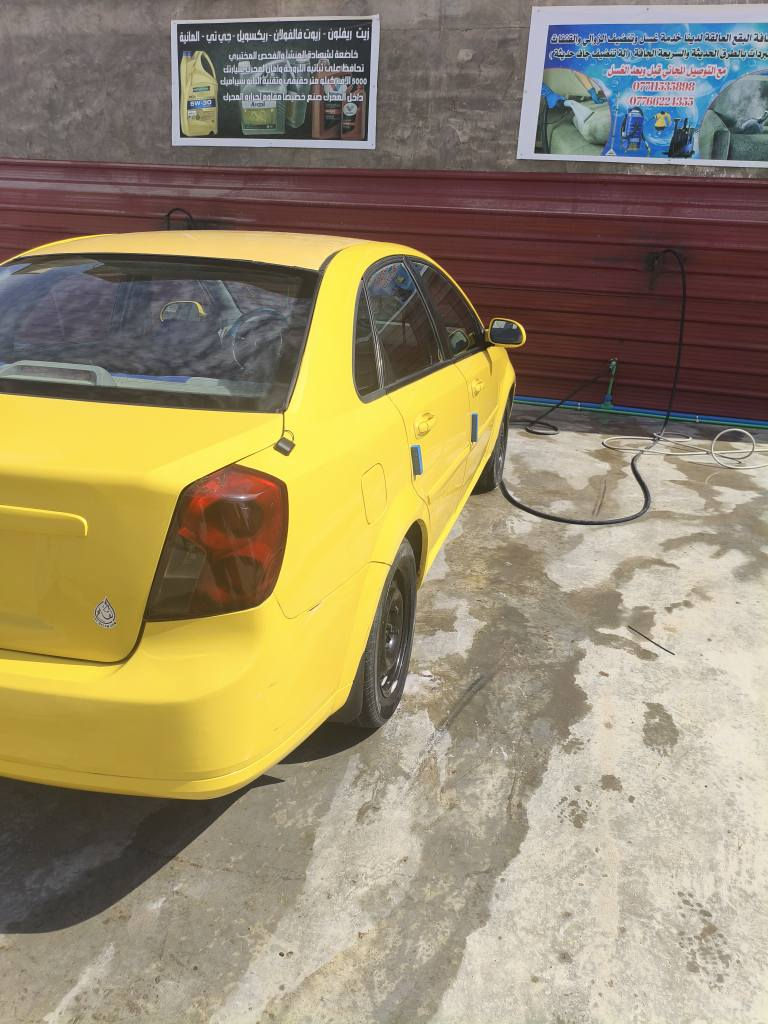 ااوبترا 2011رقم بصره تبريد حداديه ومكينه جدد تحويل ثاني يوم ترهم مراوس السفسار على هاذ الرقم*********** البصرة, العراق
