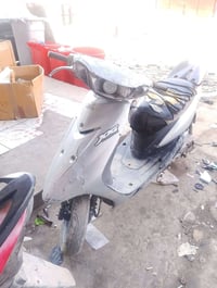 عصفوري • تمشي ٦٠ • القرنه